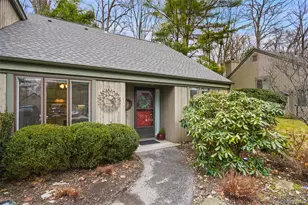 441 Heritage Hls, Somers, NY 10589 - Photo 2