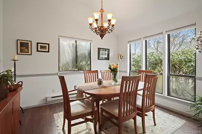 441 Heritage Hills #D, Somers, NY 10589 - Photo 4