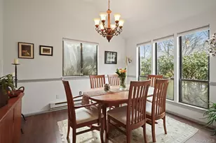 441 Heritage Hls, Somers, NY 10589 - Photo 4