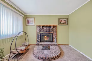 156 Gibbs Rd, Central Islip, NY 11722 - Photo 16