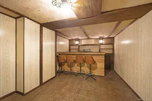 156 Gibbs Rd, Central Islip, NY 11722 - Photo 32