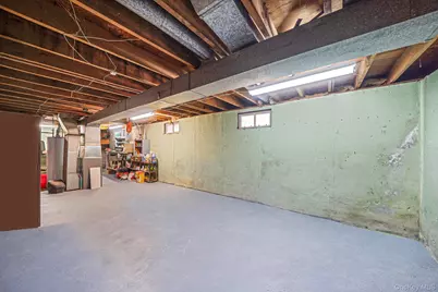 156 Gibbs Road, Central Islip, NY 11722 - Photo 40