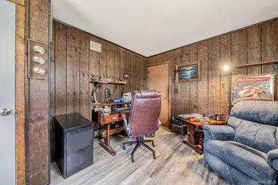 156 Gibbs Road, Central Islip, NY 11722 - Photo 18