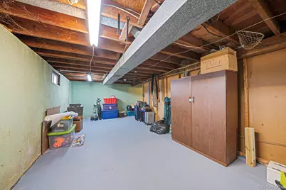 156 Gibbs Road, Central Islip, NY 11722 - Photo 44