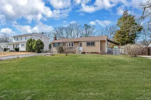 156 Gibbs Rd, Central Islip, NY 11722 - Photo 2