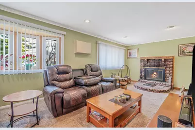 156 Gibbs Road, Central Islip, NY 11722 - Photo 14