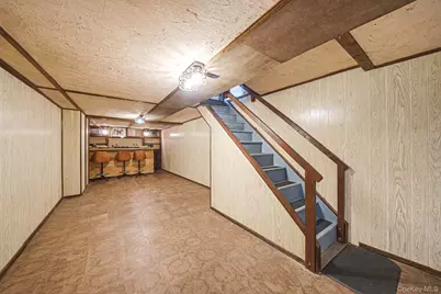 156 Gibbs Road, Central Islip, NY 11722 - Photo 38