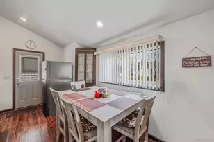 156 Gibbs Rd, Central Islip, NY 11722 - Photo 20