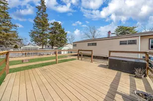 156 Gibbs Rd, Central Islip, NY 11722 - Photo 12