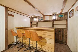 156 Gibbs Rd, Central Islip, NY 11722 - Photo 34