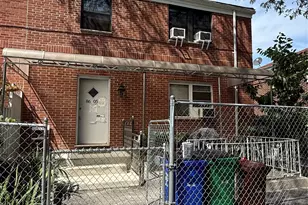 86-05 25th Ave, East Elmhurst, NY 11369 - Photo 2