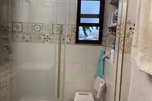 86-05 25th Ave, East Elmhurst, NY 11369 - Photo 12