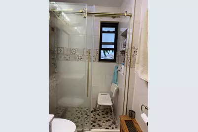 8605 25th Avenue, East Elmhurst, NY 11369 - Photo 18