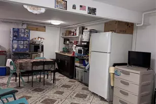 86-05 25th Ave, East Elmhurst, NY 11369 - Photo 14