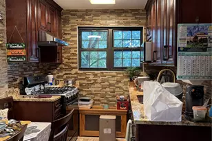 86-05 25th Ave, East Elmhurst, NY 11369 - Photo 20