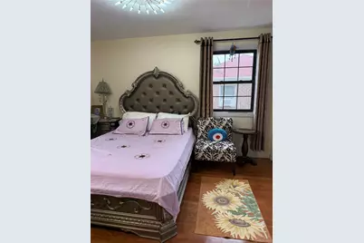 8605 25th Avenue, East Elmhurst, NY 11369 - Photo 16