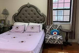 86-05 25th Ave, East Elmhurst, NY 11369 - Photo 16