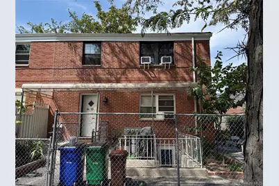 8605 25th Avenue, East Elmhurst, NY 11369 - Photo 1