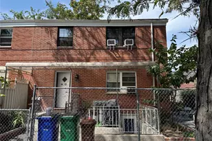 86-05 25th Ave, East Elmhurst, NY 11369 - Photo 1