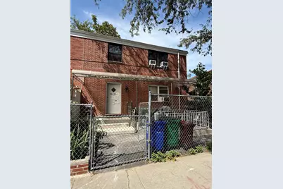 8605 25th Avenue, East Elmhurst, NY 11369 - Photo 2