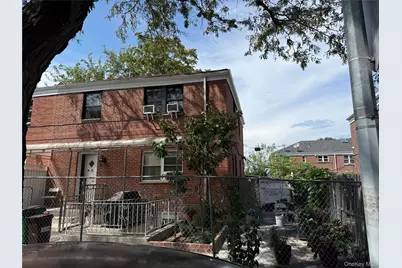 8605 25th Avenue, East Elmhurst, NY 11369 - Photo 4
