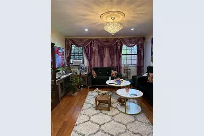 8605 25th Avenue, East Elmhurst, NY 11369 - Photo 6