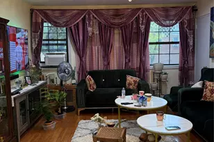 86-05 25th Ave, East Elmhurst, NY 11369 - Photo 6