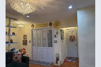 8605 25th Avenue, East Elmhurst, NY 11369 - Photo 22