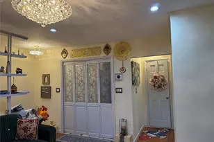 86-05 25th Ave, East Elmhurst, NY 11369 - Photo 22