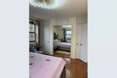 8605 25th Avenue, East Elmhurst, NY 11369 - Photo 10