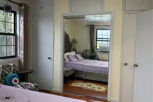 86-05 25th Ave, East Elmhurst, NY 11369 - Photo 10