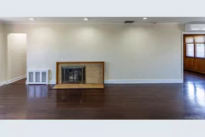 85-32 213th Street, Hollis, NY 11427 - Photo 4