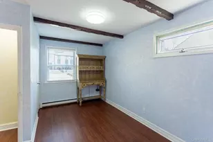 85-32 213th St, Hollis, NY 11427 - Photo 14