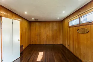 85-32 213th St, Hollis, NY 11427 - Photo 10