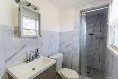 85-32 213th Street, Hollis, NY 11427 - Photo 20