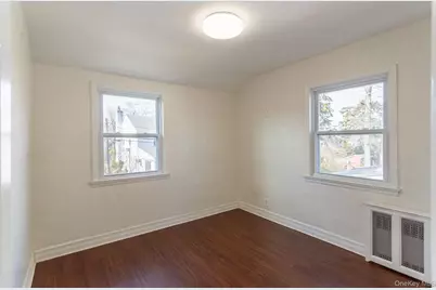 85-32 213th Street, Hollis, NY 11427 - Photo 16