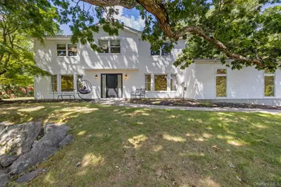 10 Demarest Road, Spring Valley, NY 10977 - Photo 1