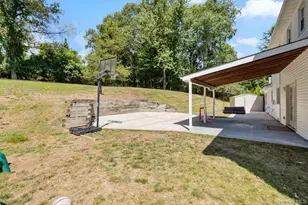 10 Demarest Rd, Spring Valley, NY 10977 - Photo 8