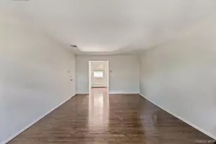 10 Demarest Rd, Spring Valley, NY 10977 - Photo 42