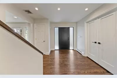 10 Demarest Road, Spring Valley, NY 10977 - Photo 10