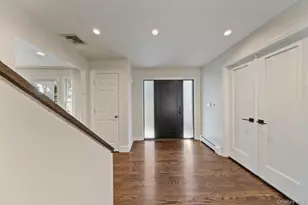 10 Demarest Rd, Spring Valley, NY 10977 - Photo 10