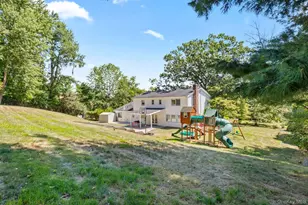 10 Demarest Rd, Spring Valley, NY 10977 - Photo 6