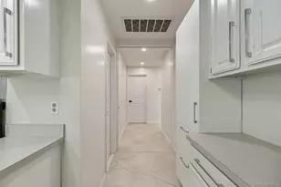 10 Demarest Rd, Spring Valley, NY 10977 - Photo 22