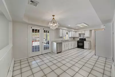 10 Demarest Road, Spring Valley, NY 10977 - Photo 18
