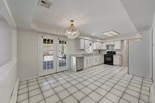 10 Demarest Rd, Spring Valley, NY 10977 - Photo 18