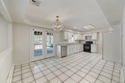 10 Demarest Road, Spring Valley, NY 10977 - Photo 16