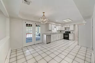 10 Demarest Rd, Spring Valley, NY 10977 - Photo 16
