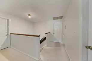 10 Demarest Rd, Spring Valley, NY 10977 - Photo 40