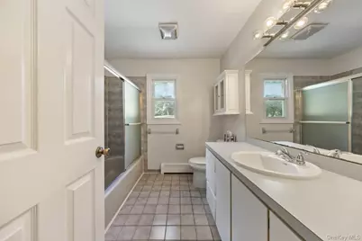 10 Demarest Road, Spring Valley, NY 10977 - Photo 38