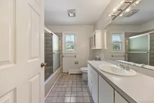 10 Demarest Rd, Spring Valley, NY 10977 - Photo 38